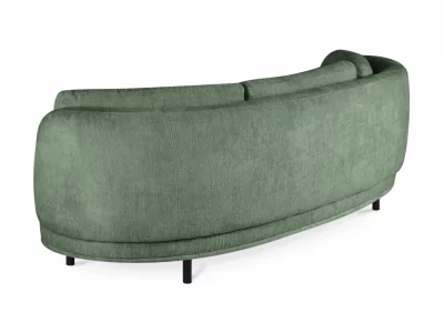 Диван Vergato 250X105X88 CM 6
