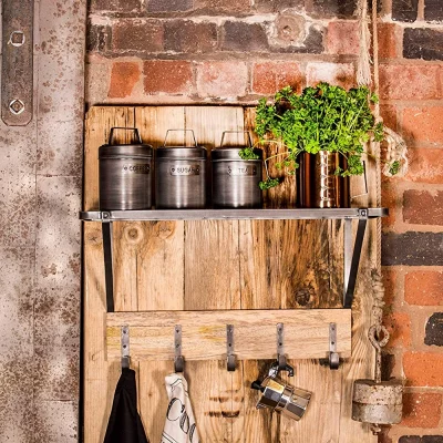 Ёмкость для хранения сахара Industrial Kitchen 1 L 3