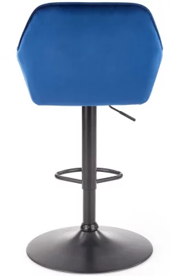Барный стул Odyssey 55X55X92-114 CM 3