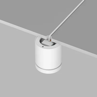 Накладной светильник Techno Spot 7X7X8 CM 5