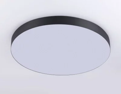 Накладной светильник Ambrella Light FV5537 4