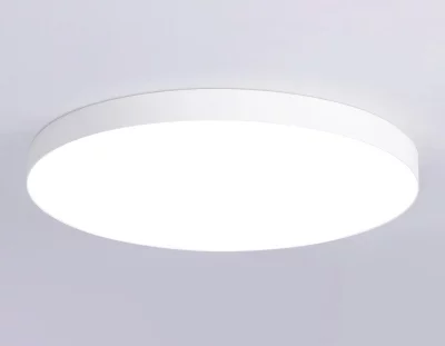 Накладной светильник Ambrella Light FV5540 7