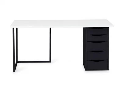 Стол Board 120X50X74 CM 8