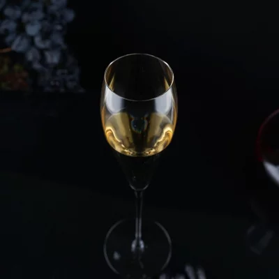 Бокал-флюте для шампанского Provence 200 ml 5