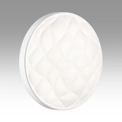 Накладной светильник Gitum 6