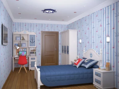 Настольная лампа Loft 10