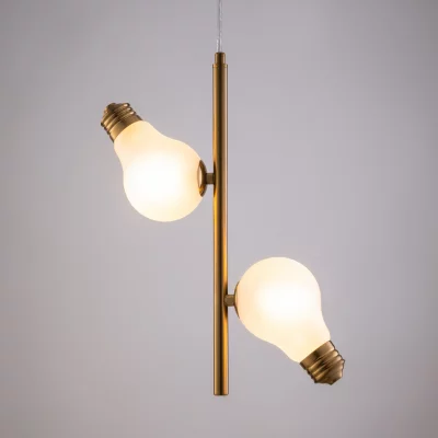 Подвесной светильник 22X150 CM 7