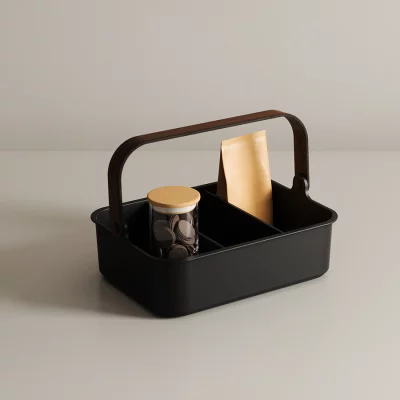 Органайзер Bellwood 37X27X25 CM 3