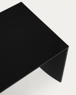 Журнальный стол Litto 90X45 CM 4