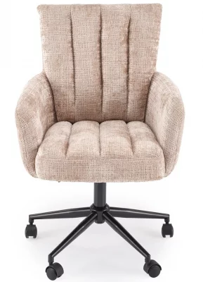 Компьютерное кресло Mishel 62X70X92-100 CM 7