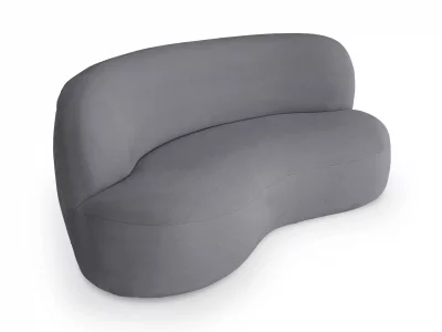 Диван Patti 190X95X80 CM 5