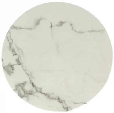 Интерьерный столик Odri Single 50X50X60 CM 4