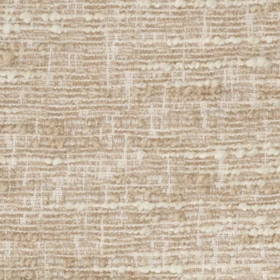Кресло Fairburn 62X79X74 CM 9