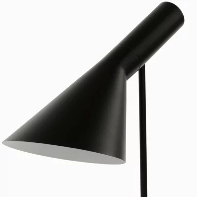 Настольный светильник Flash 28X18X56 CM 4