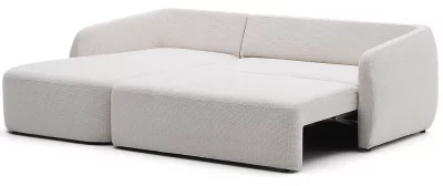 Диван-кровать Laira 246X170X88 CM 3