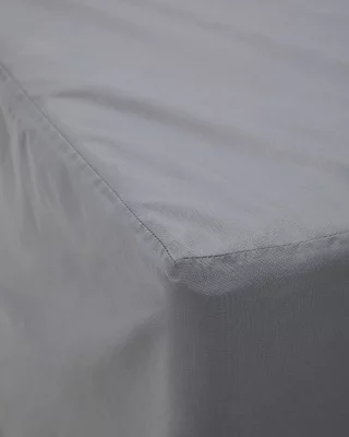 Чехол для садовой мебели Iria 225X170X70 CM 4