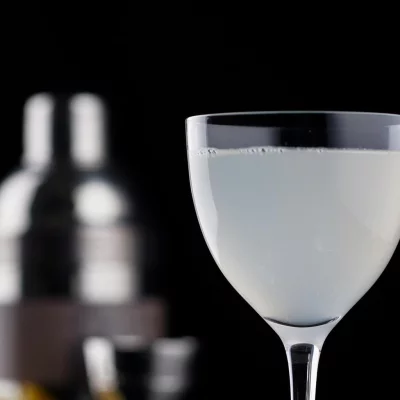 Бокал Nick&Nora Cocktail Week 170 ml 4