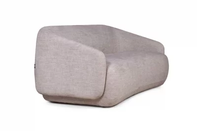 Диван прямой Gavi 210X97X76 CM 5