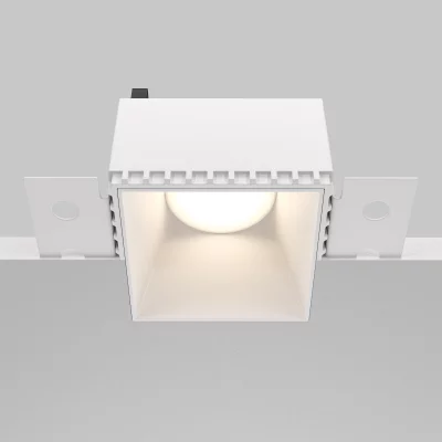 Встраиваемый точечный светильник Пай 13X7.5X5.5 CM 10