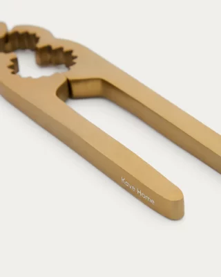 Щипцы для орехов Blisk 18.5X5X1 CM 4