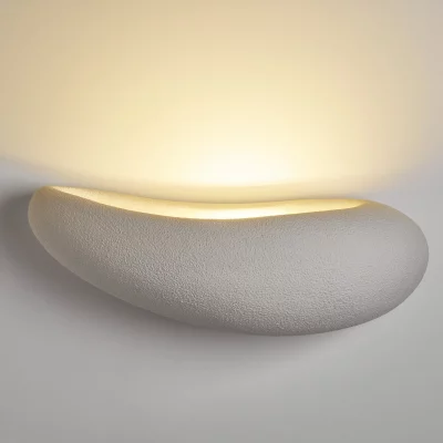 Настенный декоративный светильник Sigma 60X20X20 CM 5
