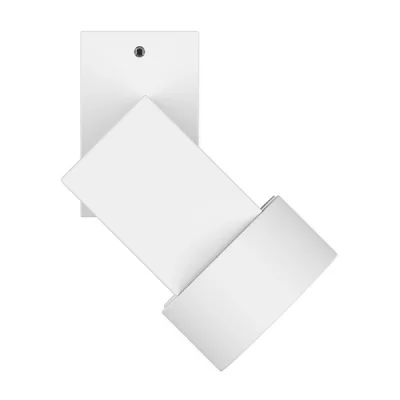 Накладной светильник Illumo 14X6X12 CM 7