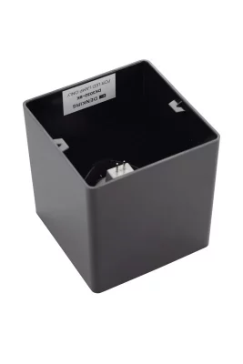 Накладной точечный светильник Soro 9X9X10 CM 3