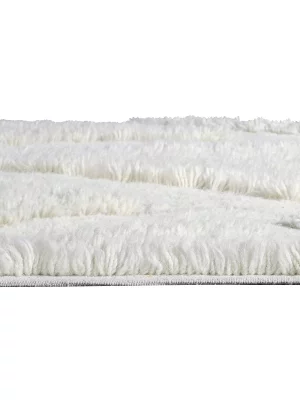 Шерстяной ковёр Enkang 250X350 CM 6