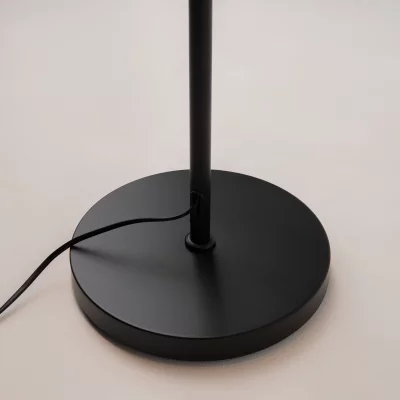 Напольный светильник Fad 25X25X145 CM 3