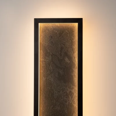 Настенный светильник Orign 15X6X81 CM 4