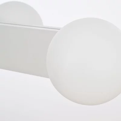 Подвесная люстра Fitirum 5