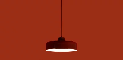 Подвесной светильник Покой 30X214 CM 5