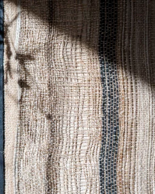 Thread and Body II 71X2X100 CM 3