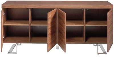 Комод Ferramago 180X51X81 CM 7