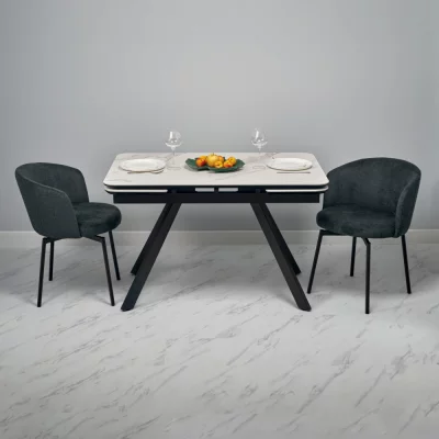 Стул Tess 58X60X77 CM 5