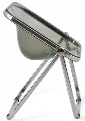 Стул складной Instant 67X52X76 CM 3
