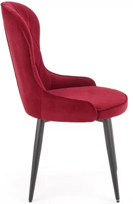 Стул Bont 52X58X92 CM 5