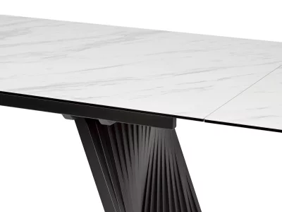 Стол Ivar 180-260X98X76 CM 3