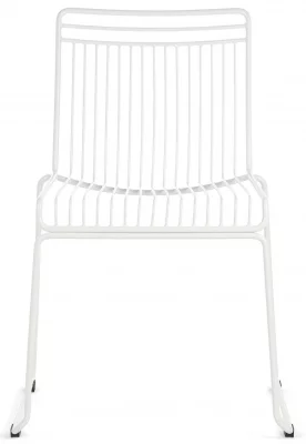 Обеденный стул Zena 54X47X78 CM 4