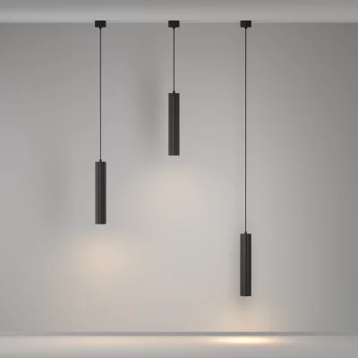 Подвесной светильник Калипсо 56X1430 CM 9