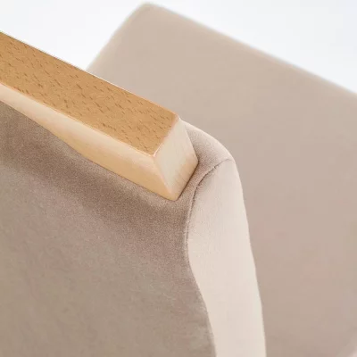 Стул Clarion 42X58X97 CM 5