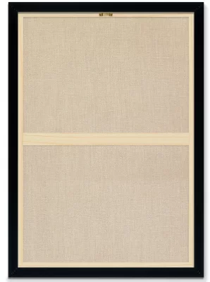 Постер на холсте Billiard ball 75X105 CM 5