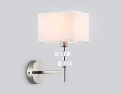 Бра High Light 4
