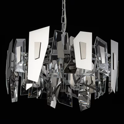 Подвесная люстра Dart 3
