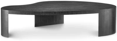 Кофейный столик Ancona 150X86X35 CM 5