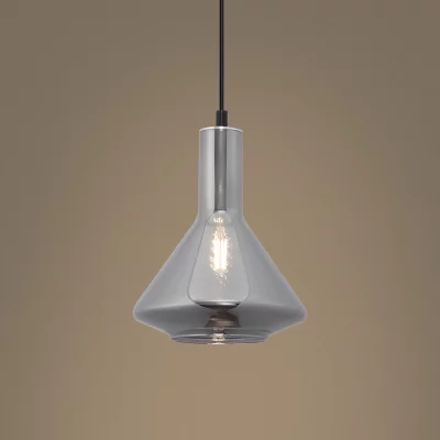Подвесной светильник Лизия 17X98 CM 12