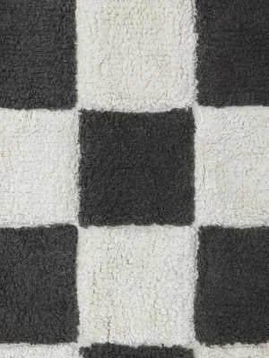Ковёр Chess 170X240 CM 8