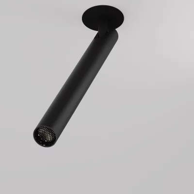 Встраиваемый светильник Focus T 3X3X32,6 CM 10