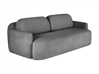 Диван-кровать Salerno 235X115X86 CM 3