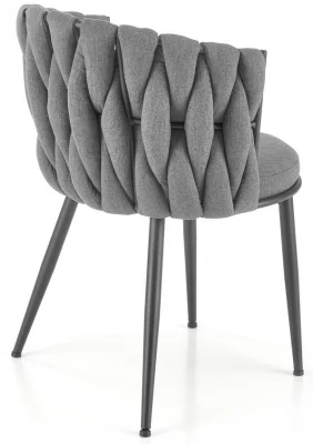 Стул кухонный Lani 57X60X79 CM 3